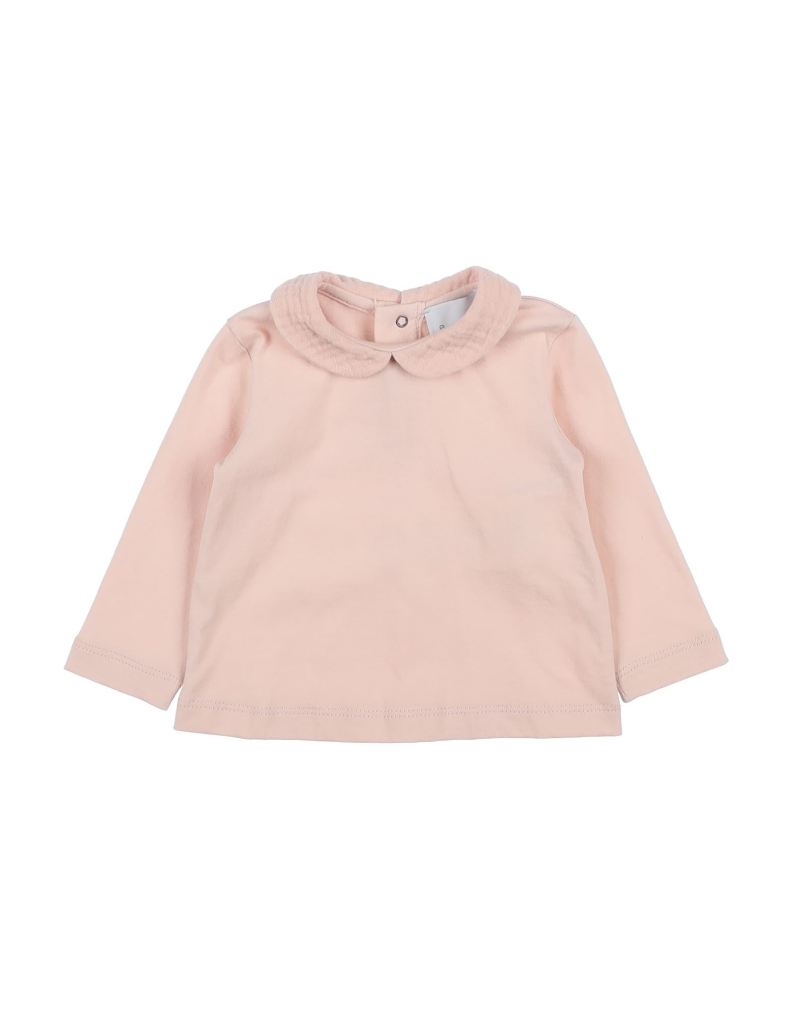 LE PETIT COCO - T-shirts