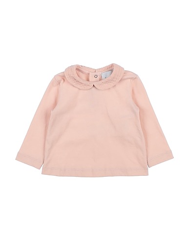 LE PETIT COCO T-shirt CIPRIA 100% Organic cotton