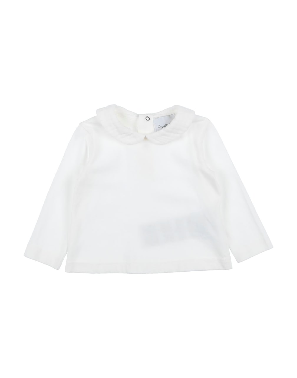 LE PETIT COCO - T-shirts