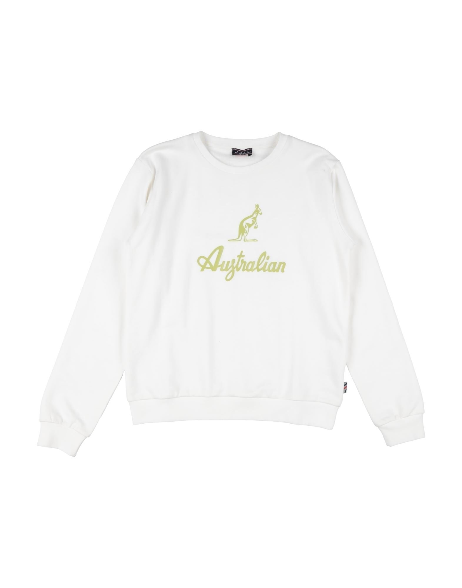 AUSTRALIAN - Sweatshirts