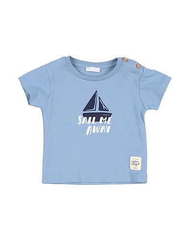 LARANJINHA T-shirt AVIO 100% Cotton