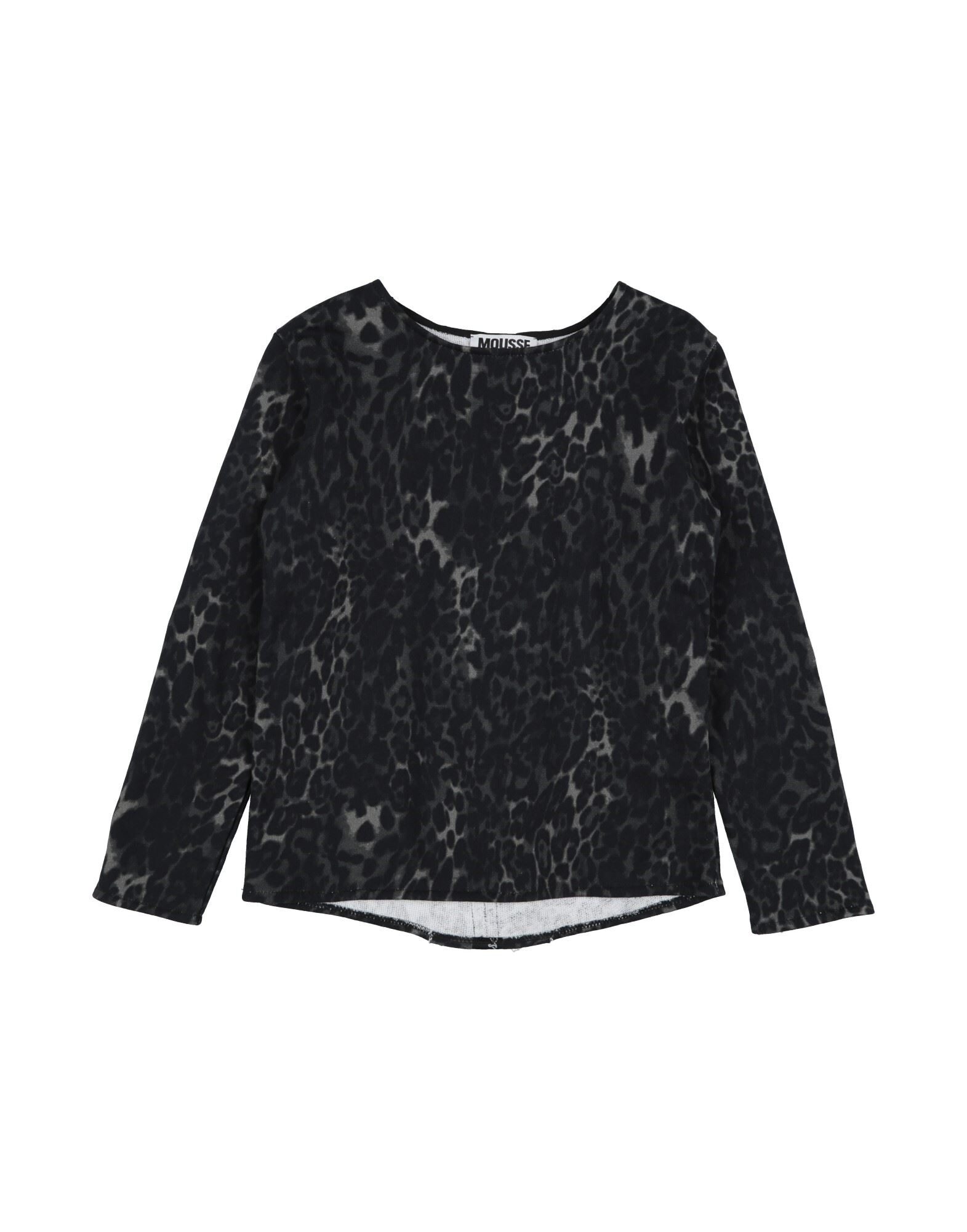 MOUSSE DANS LA BOUCHE - Sweatshirts