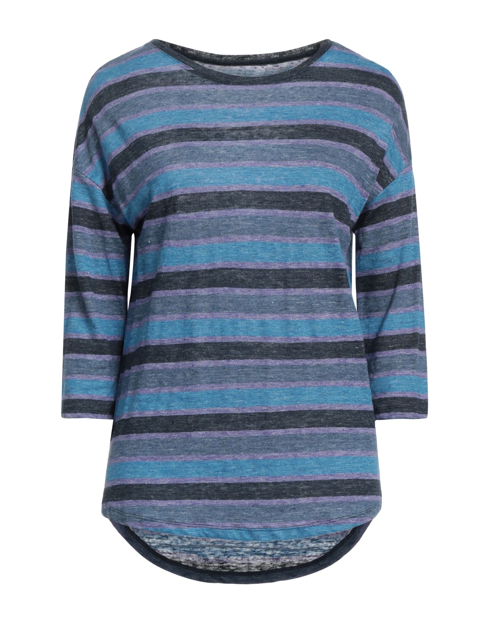 MAJESTIC FILATURES - T-shirts