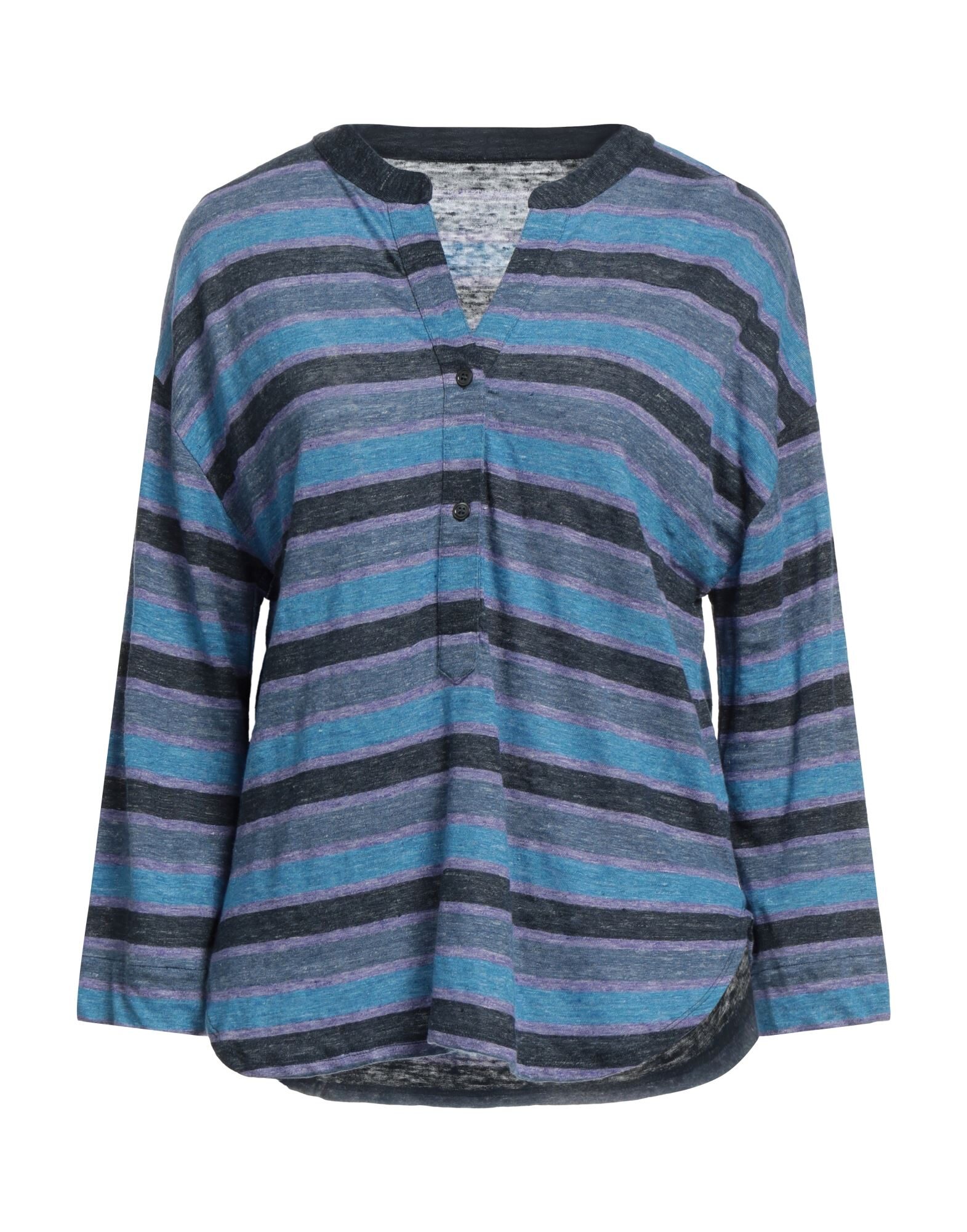 MAJESTIC FILATURES - T-shirts