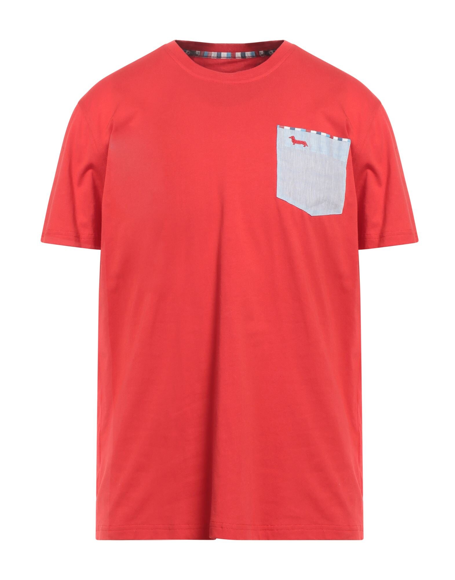 HARMONT - BLAINE Футболка 24690₽