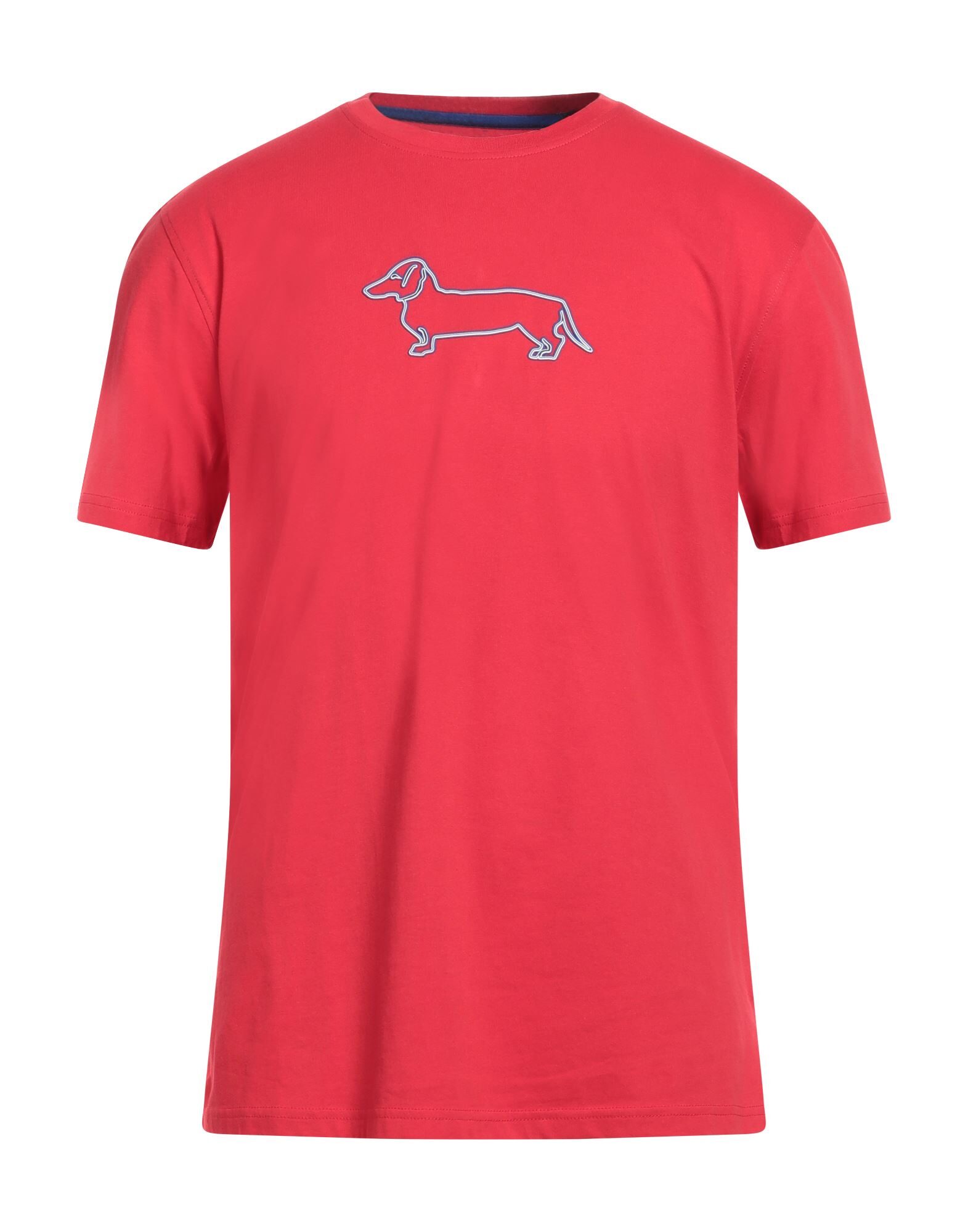 HARMONT & BLAINE - T-shirts