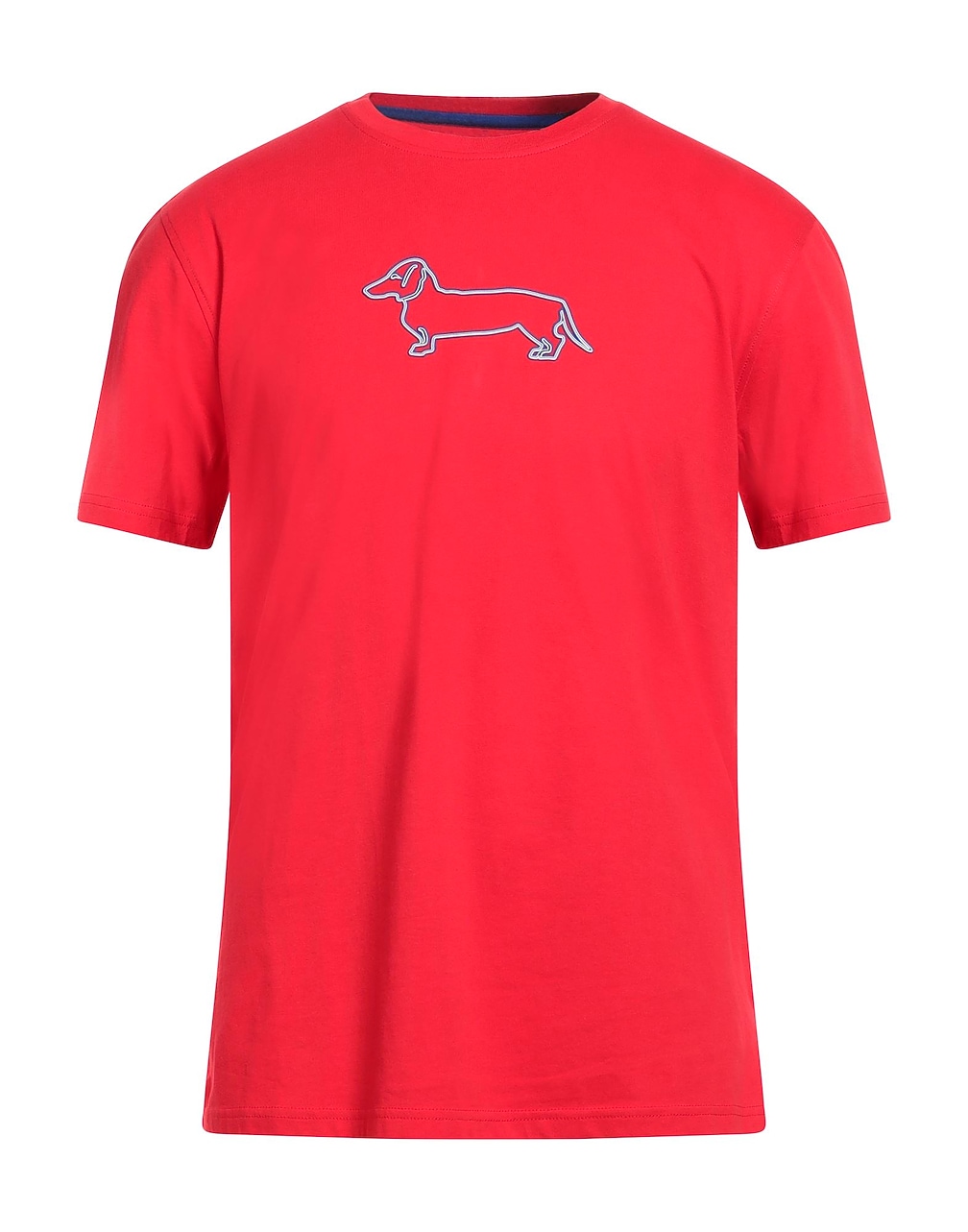 HARMONT & BLAINE - T-shirts