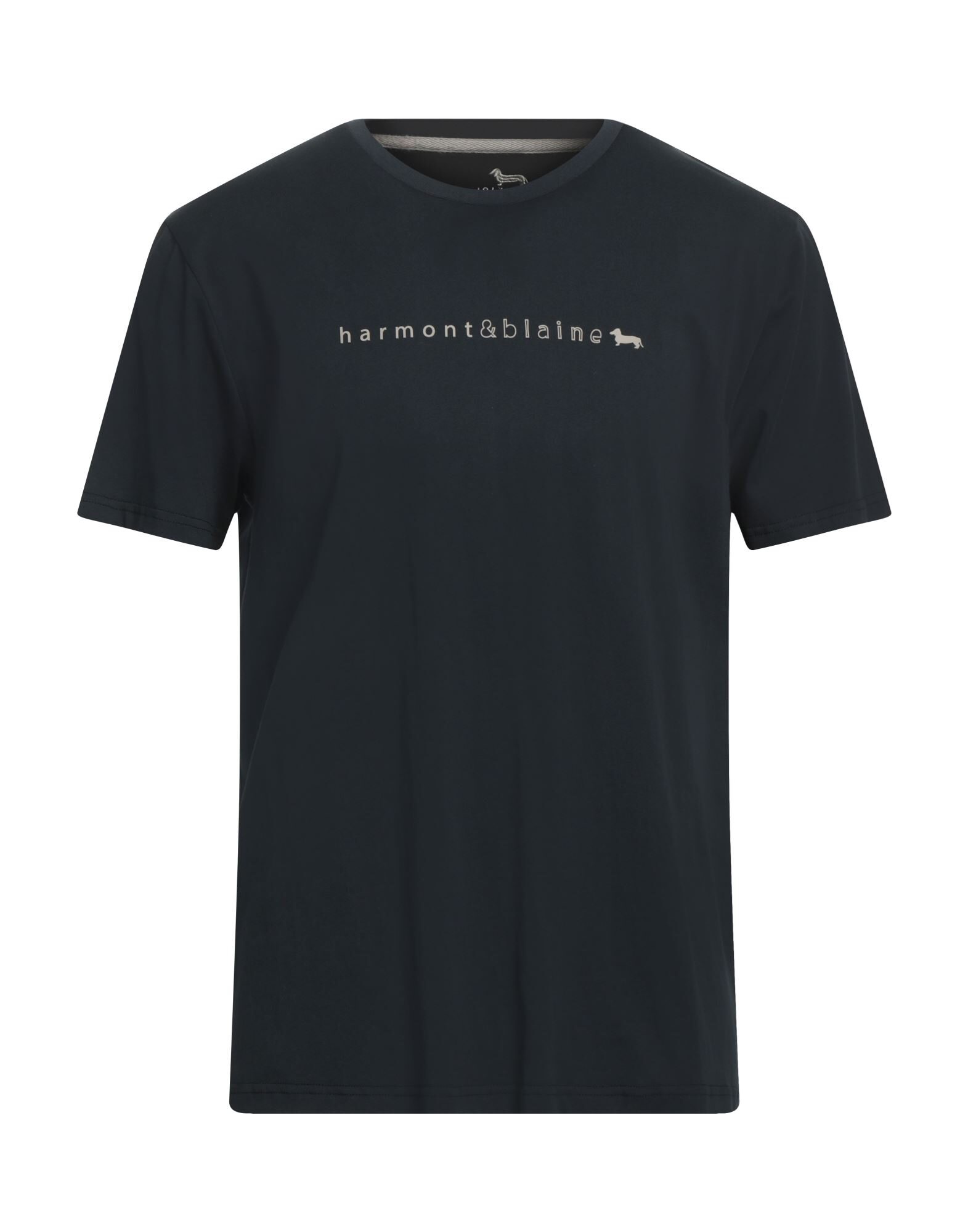 HARMONT & BLAINE - Футболки