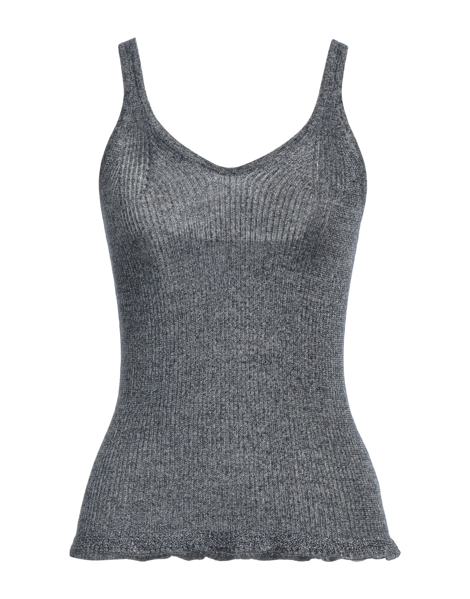 MAJESTIC FILATURES - Tops