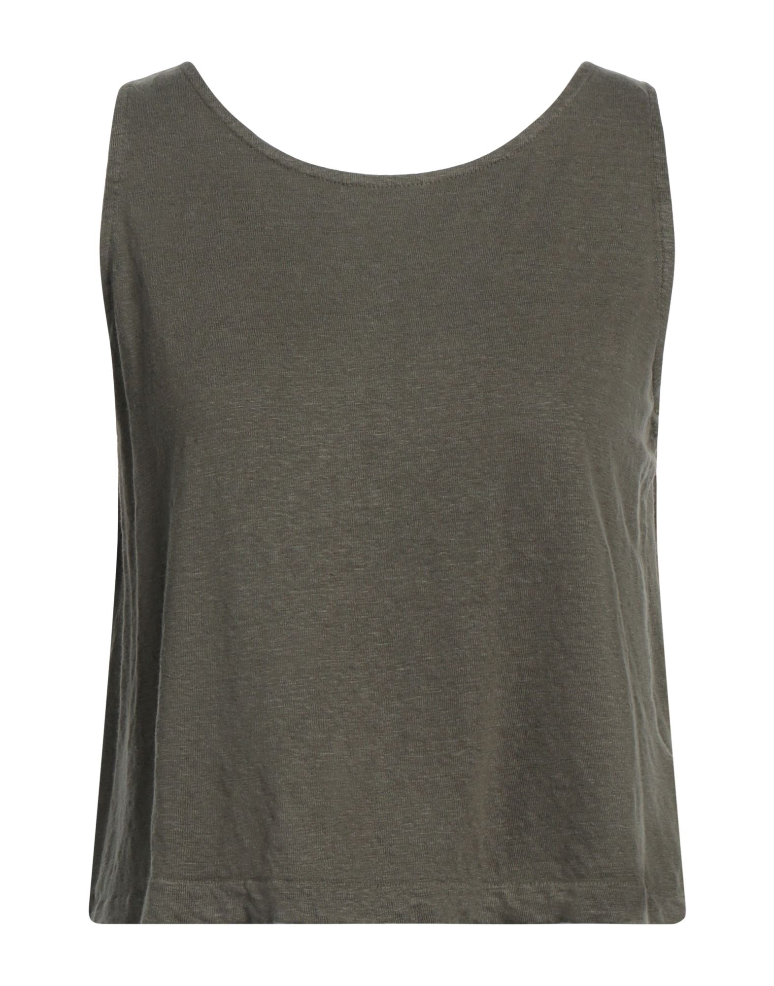 MAJESTIC FILATURES - Tops