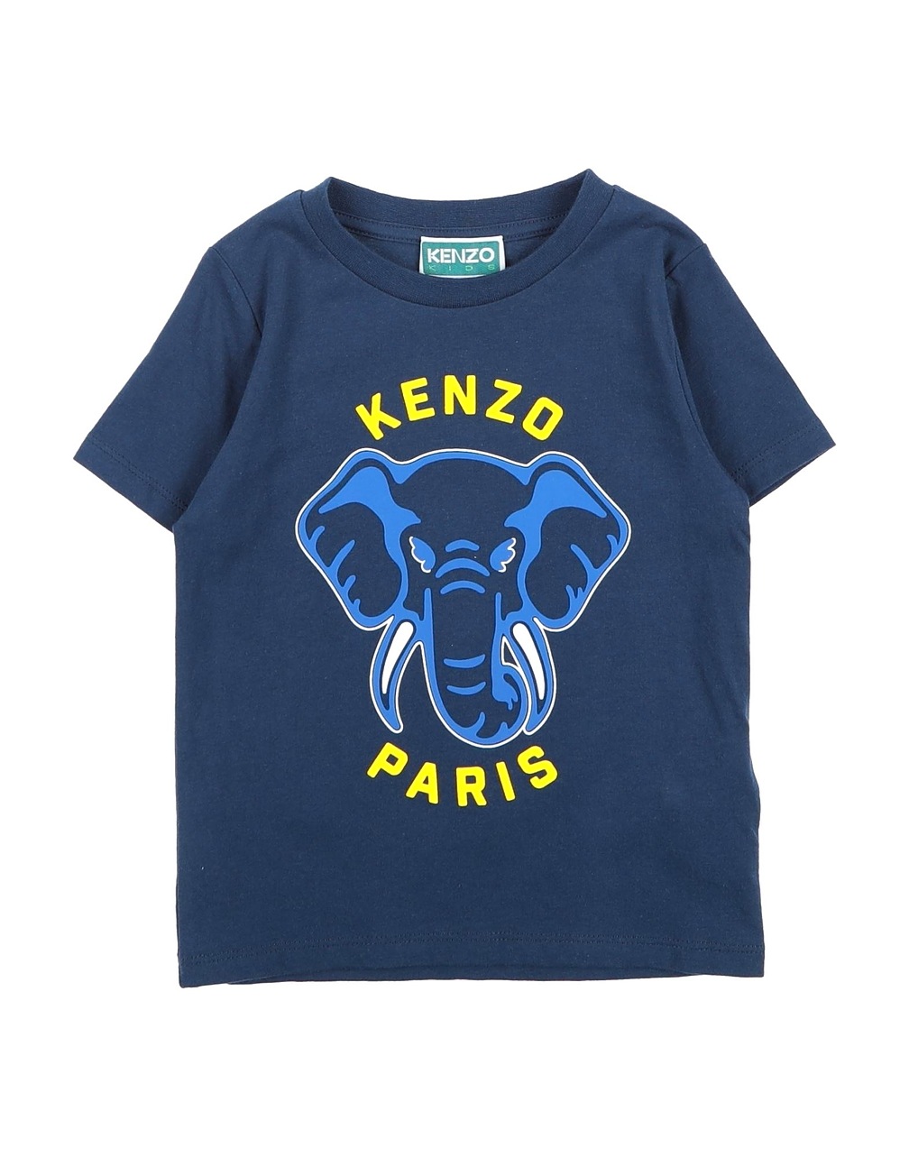 KENZO KIDS - T-shirts