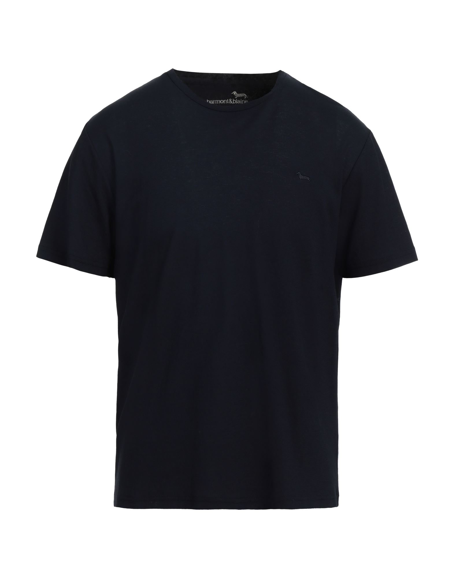 HARMONT & BLAINE - Футболки