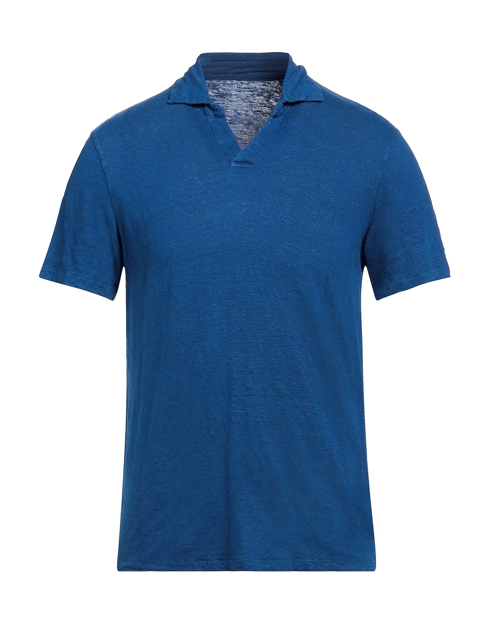 MAJESTIC FILATURES - Polo shirts