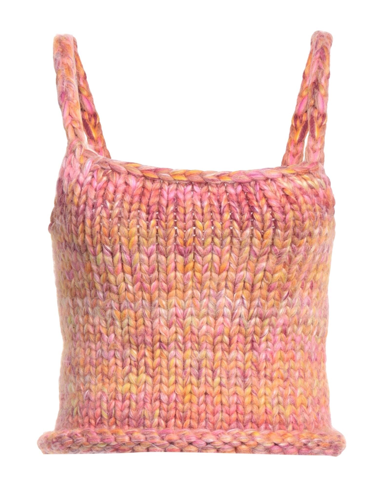 HOPE MACAULAY - Tops