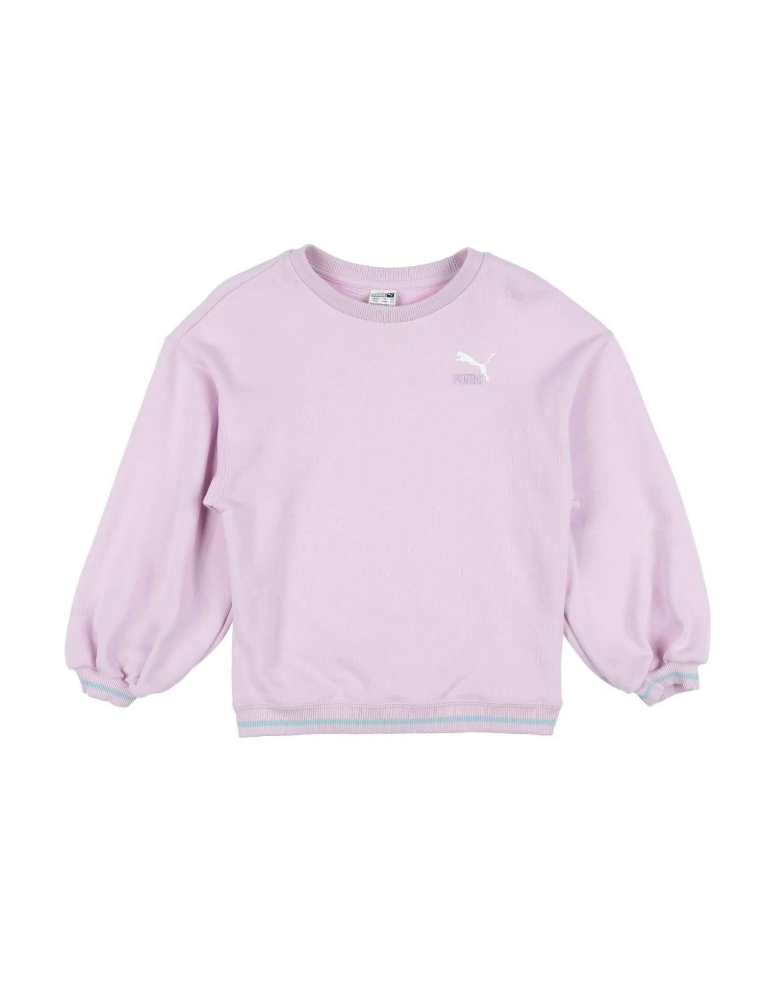 PUMA - Sweatshirts