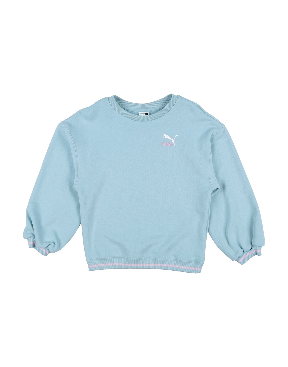 PUMA - Sudaderas