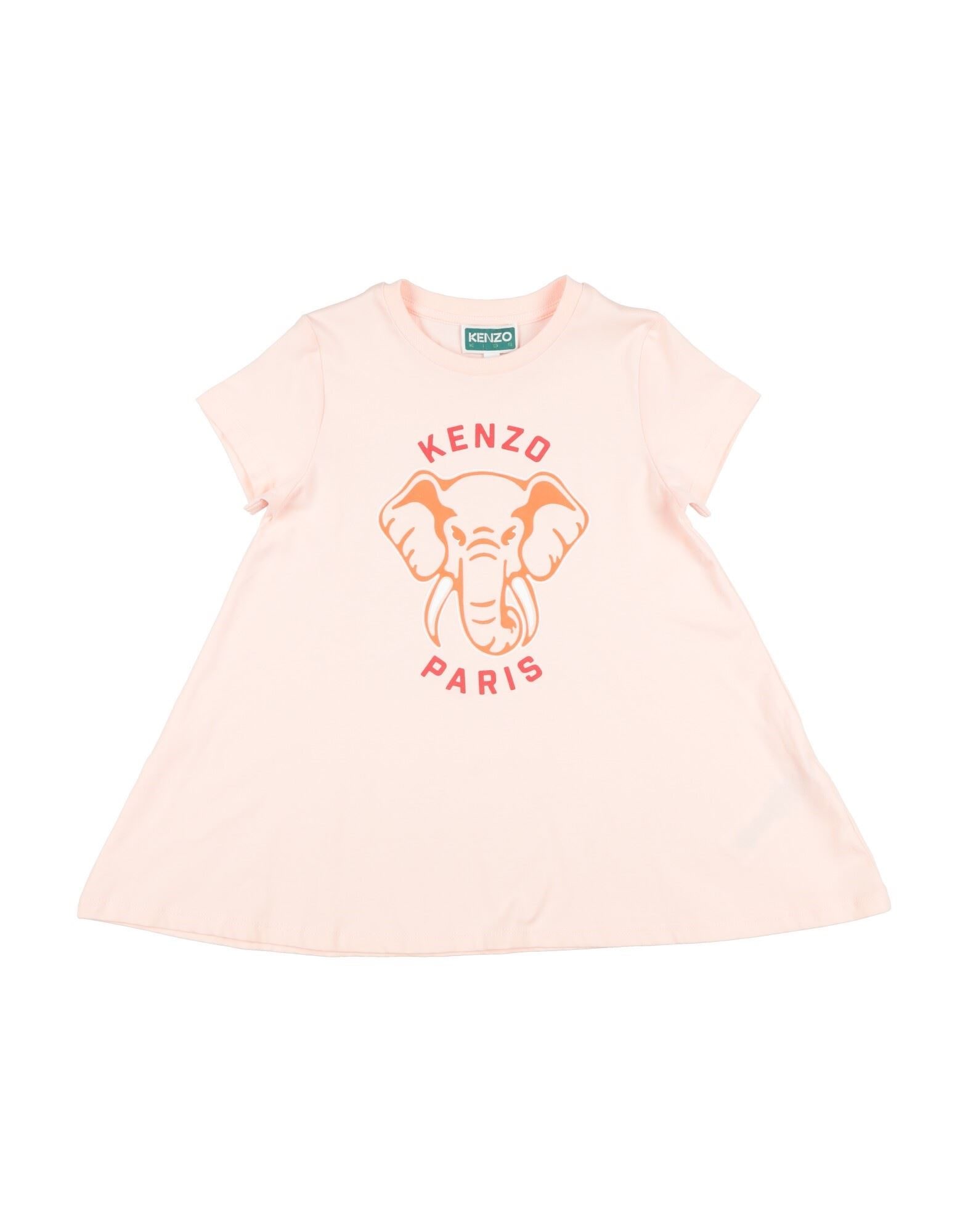 KENZO KIDS - Kids’ dresses