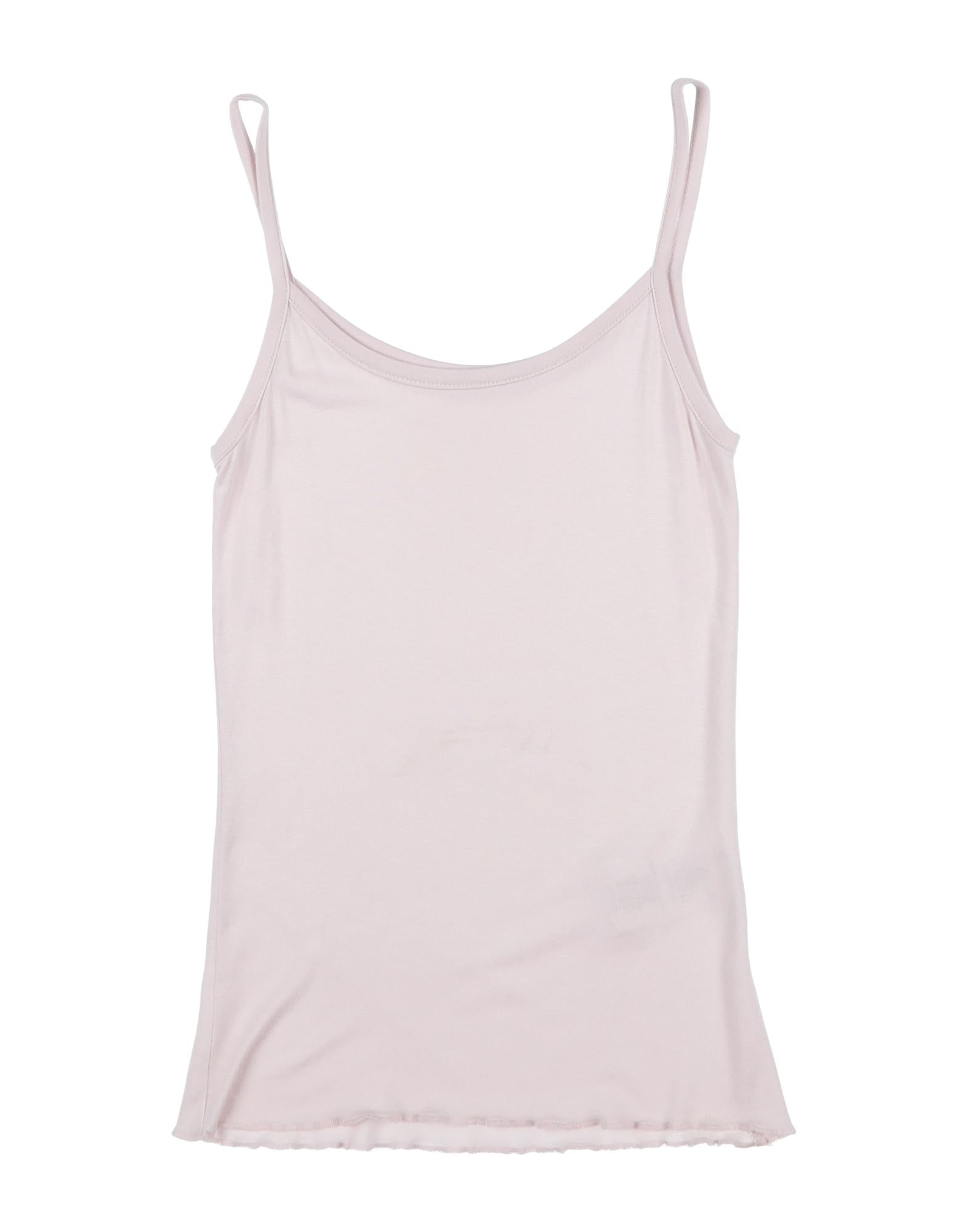 PATRIZIA PEPE - Tops