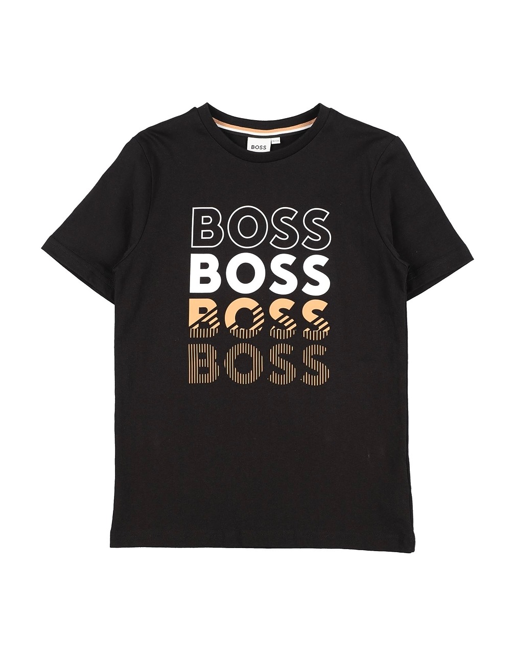 BOSS - T-shirts