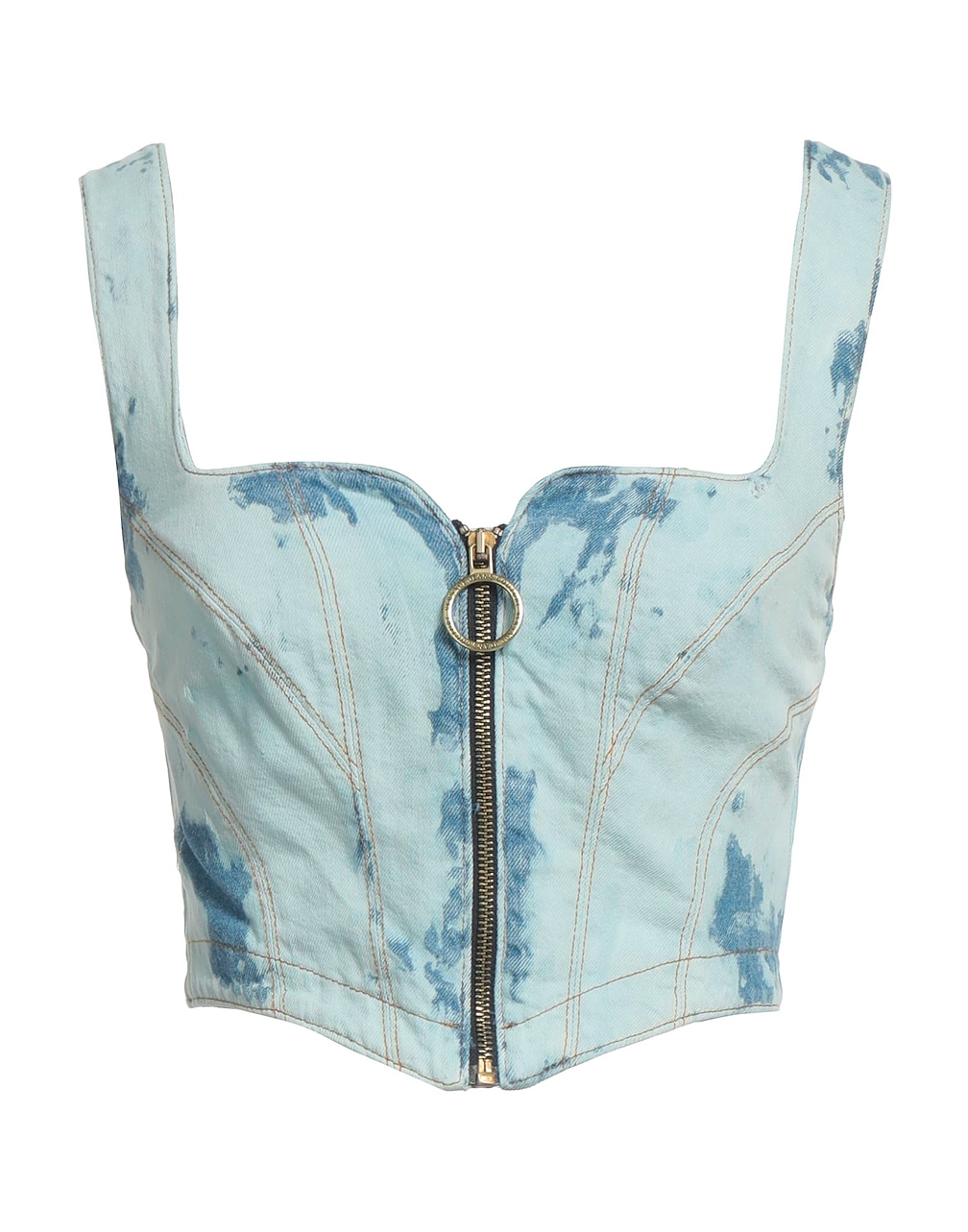 VERSACE JEANS COUTURE - Tops