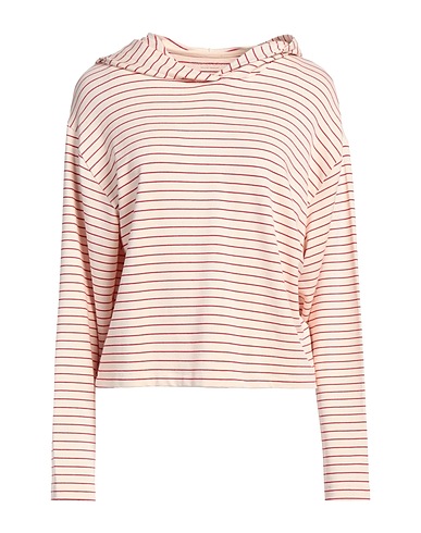 MAJESTIC FILATURES Felpa Panna 96% Viscosa, 4% Elastan