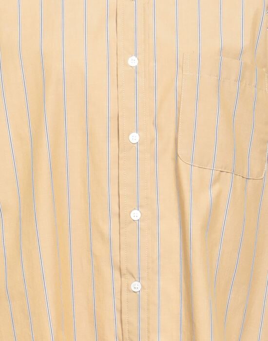 B SIDES Pубашка