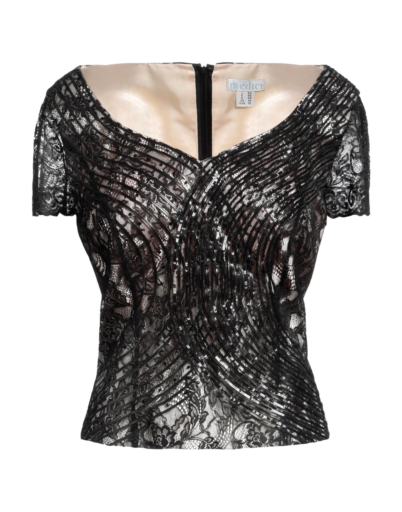 MEDICI - トップス