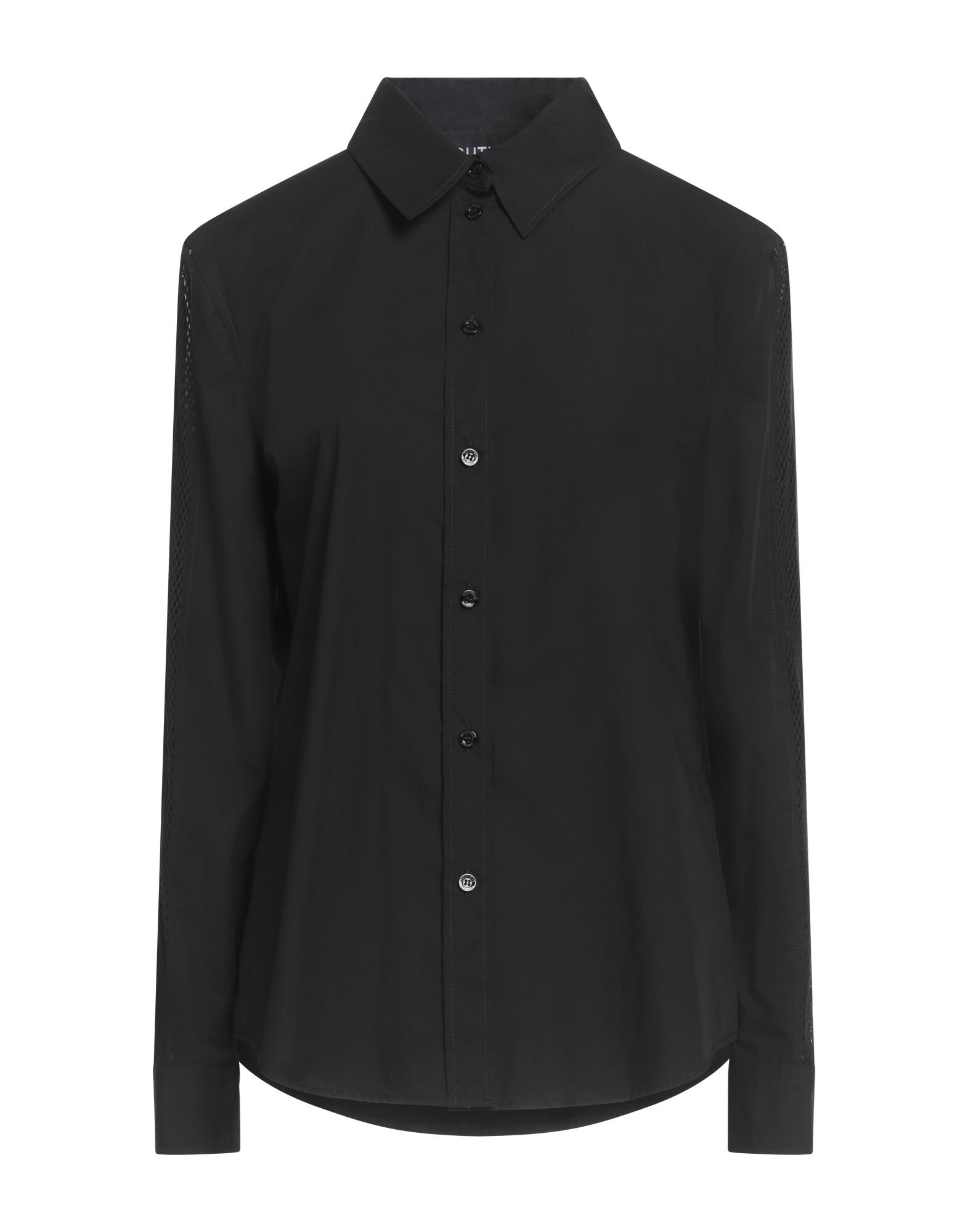 BOUTIQUE MOSCHINO - Shirts