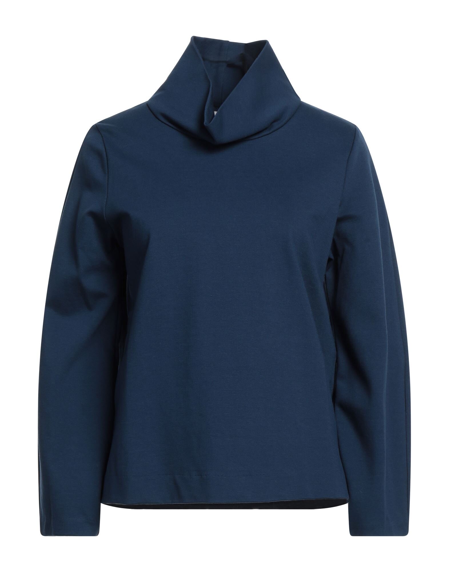 EUROPEAN CULTURE - T-shirts