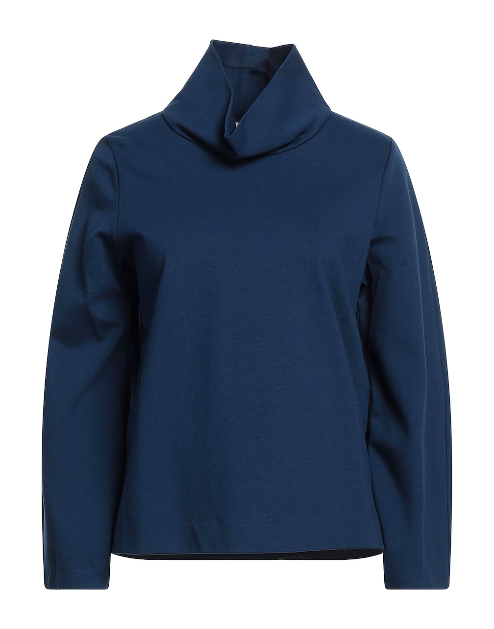 EUROPEAN CULTURE - T-shirts