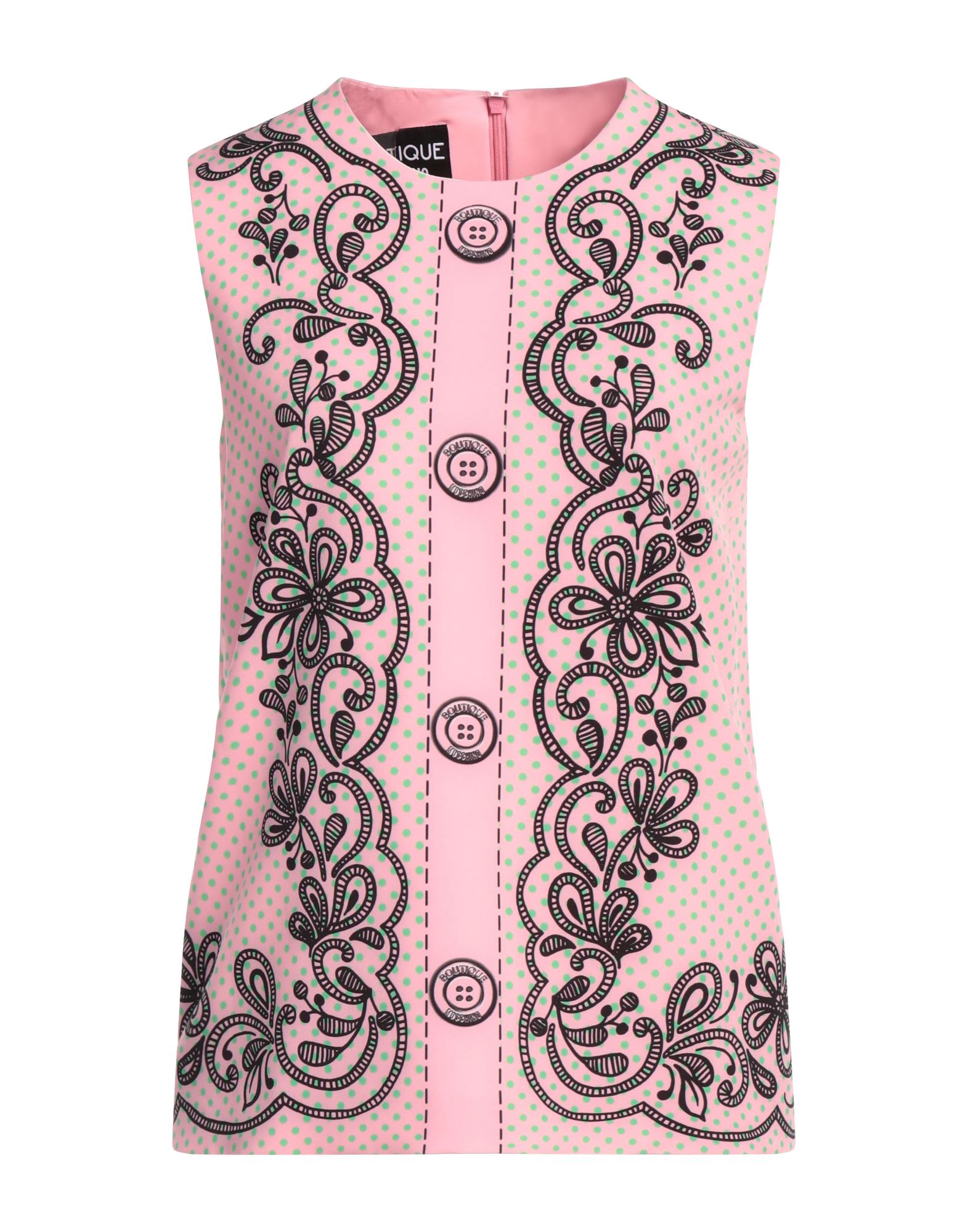 BOUTIQUE MOSCHINO - Τοπ