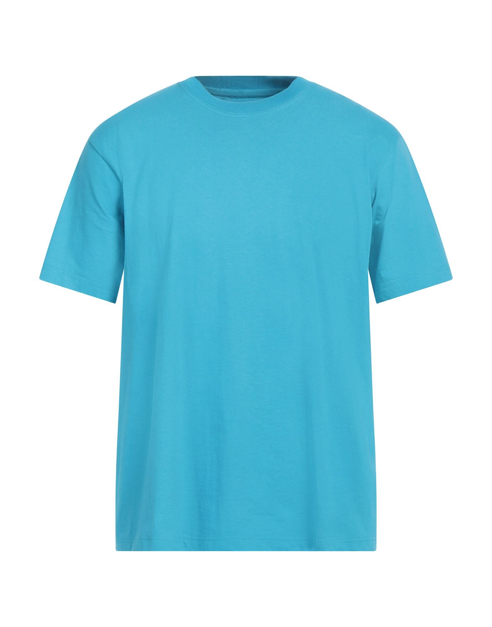 BOTTEGA VENETA - T-shirts