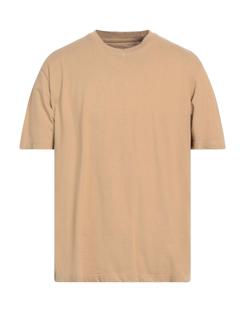 BOTTEGA VENETA - T-shirts
