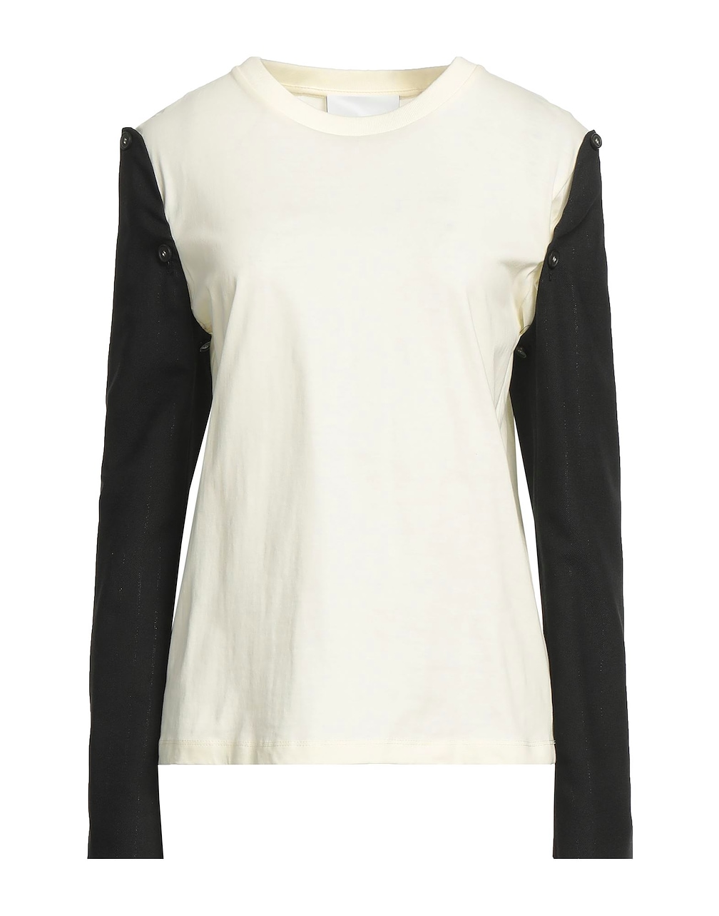 ERIKA CAVALLINI - T-shirts