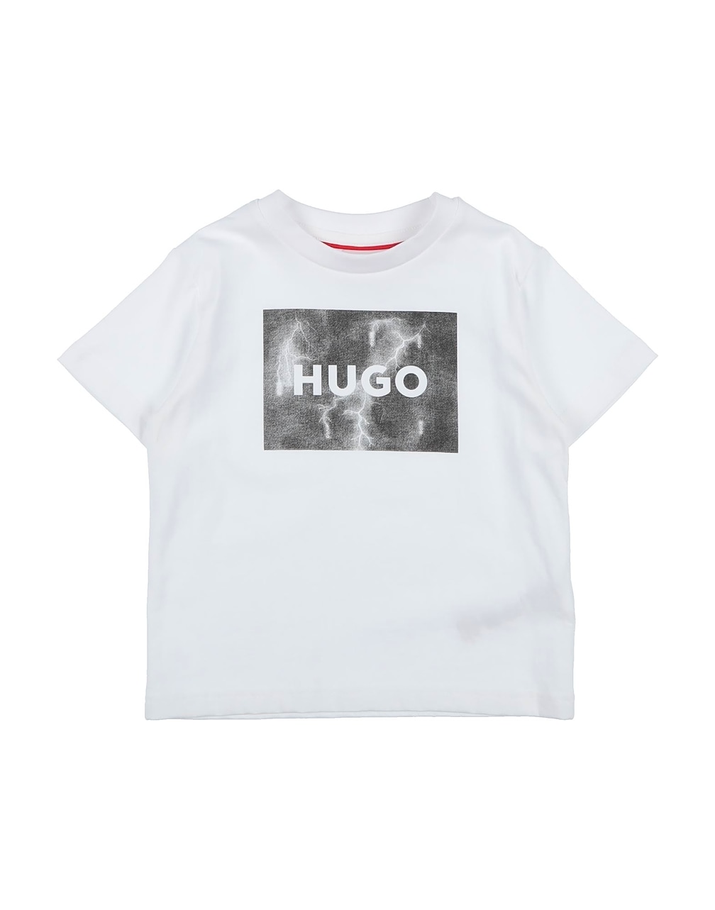HUGO - T-shirts