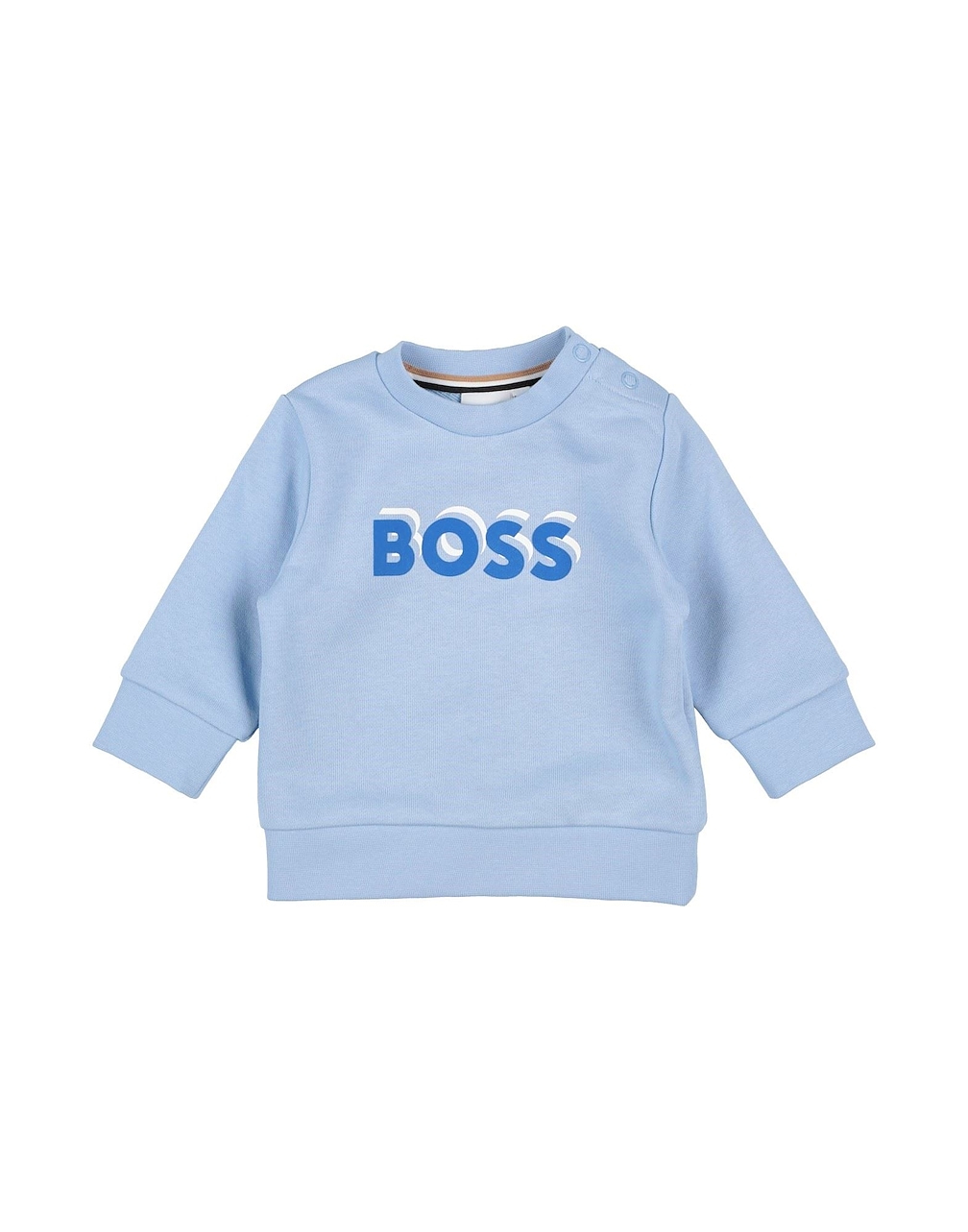 BOSS - Sweatshirts
