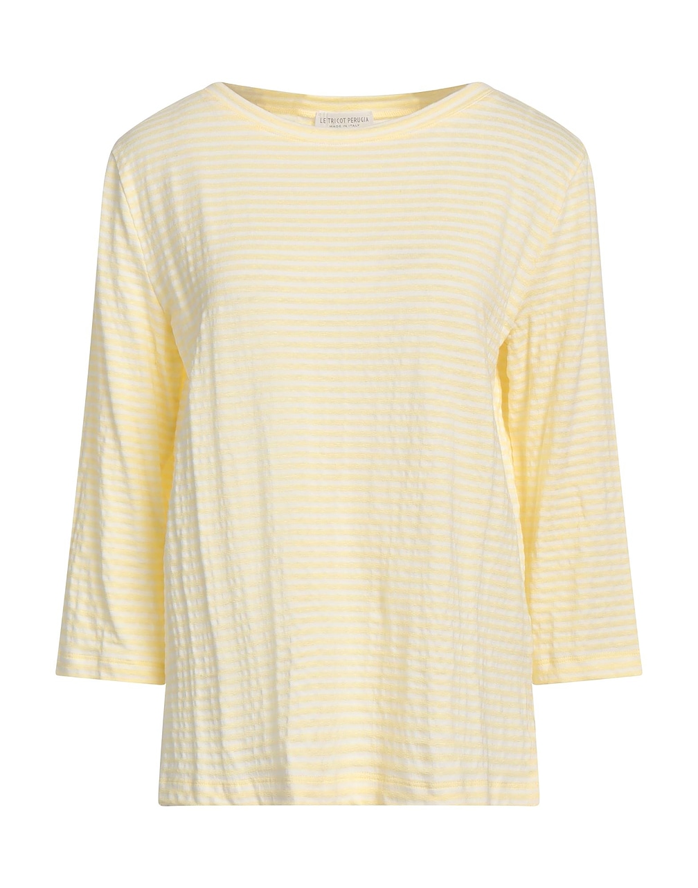 LE TRICOT PERUGIA - T-shirts