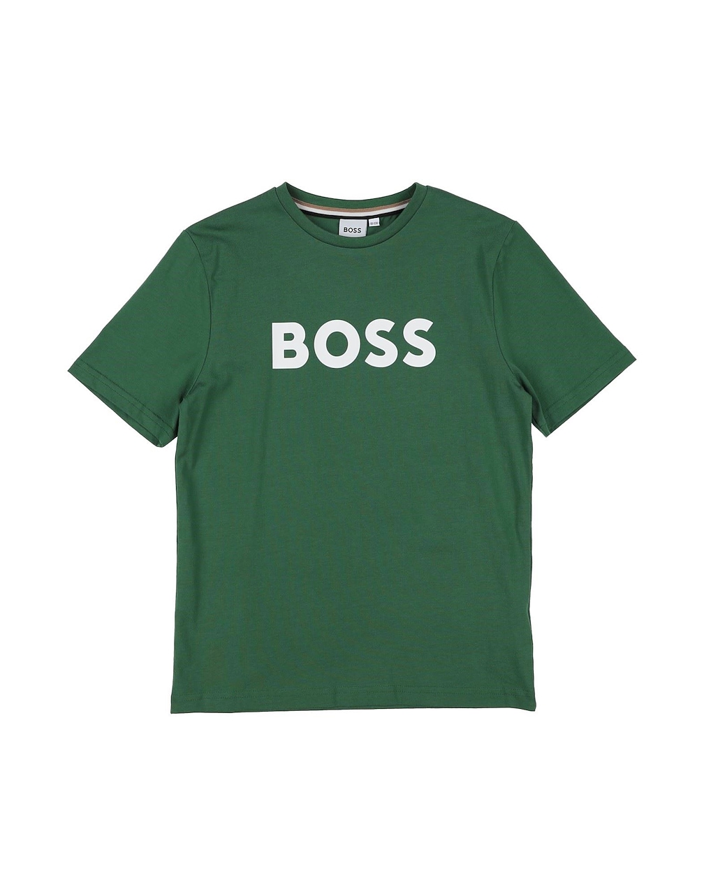 BOSS - T-shirts