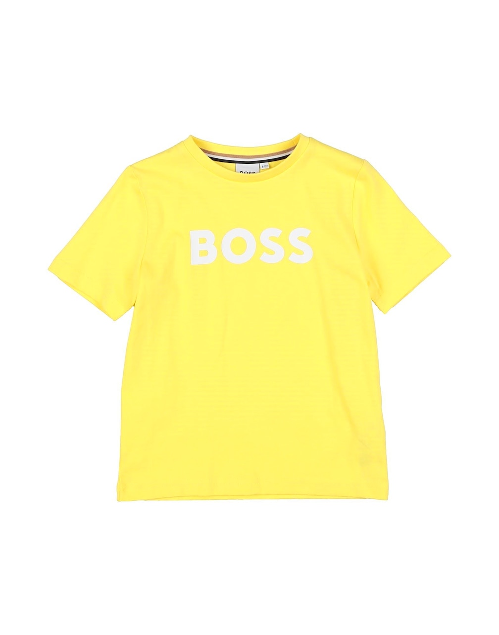 BOSS - T-shirts