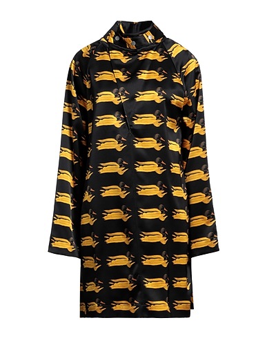 BURBERRY Silk dress 100% Silk