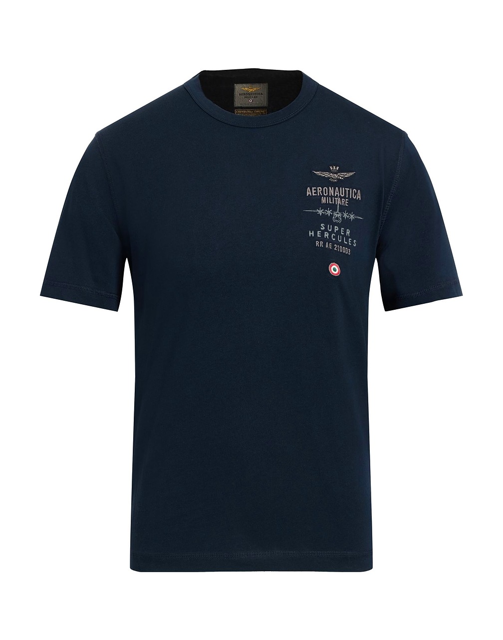 AERONAUTICA MILITARE - T-shirts