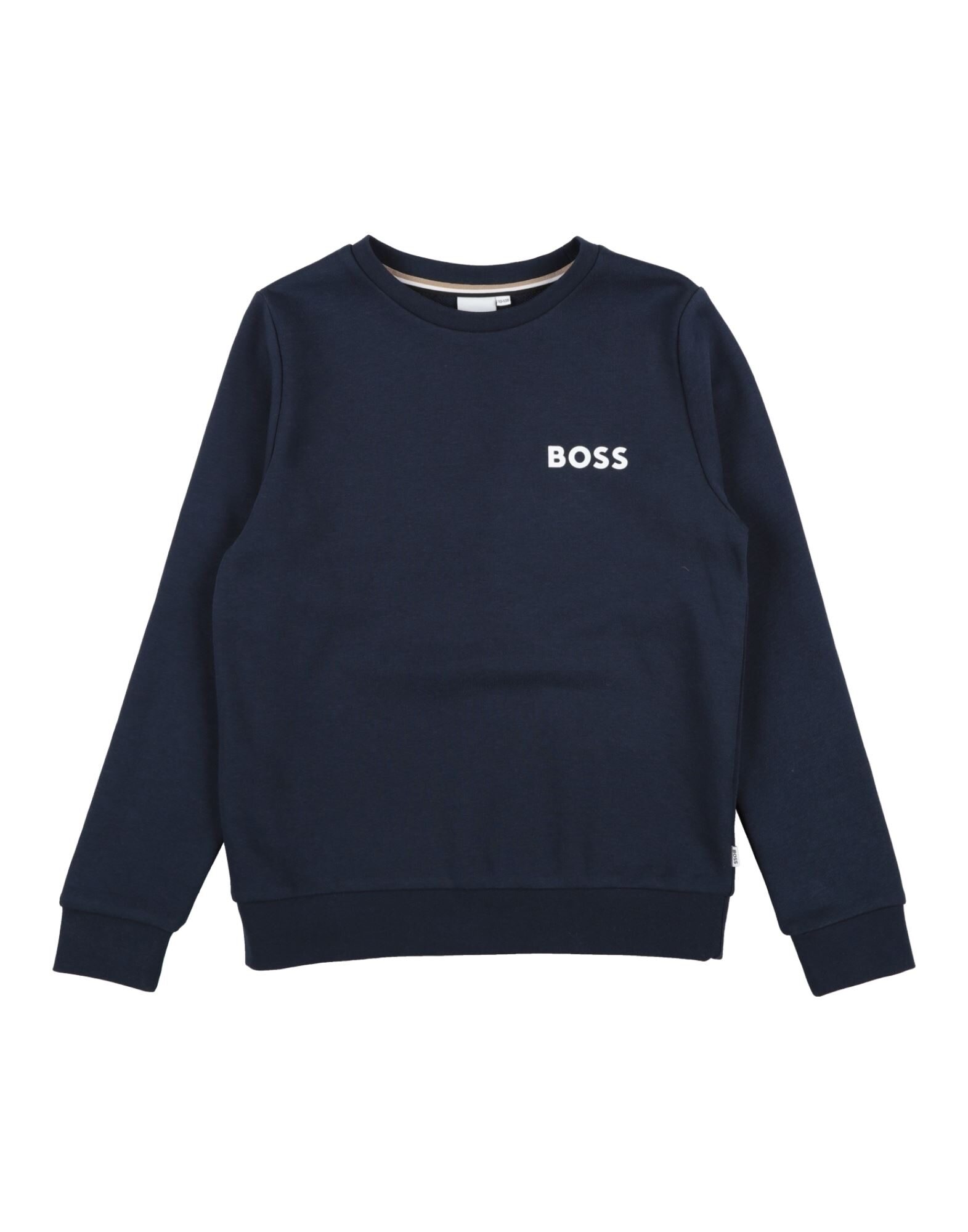BOSS - Sweatshirts