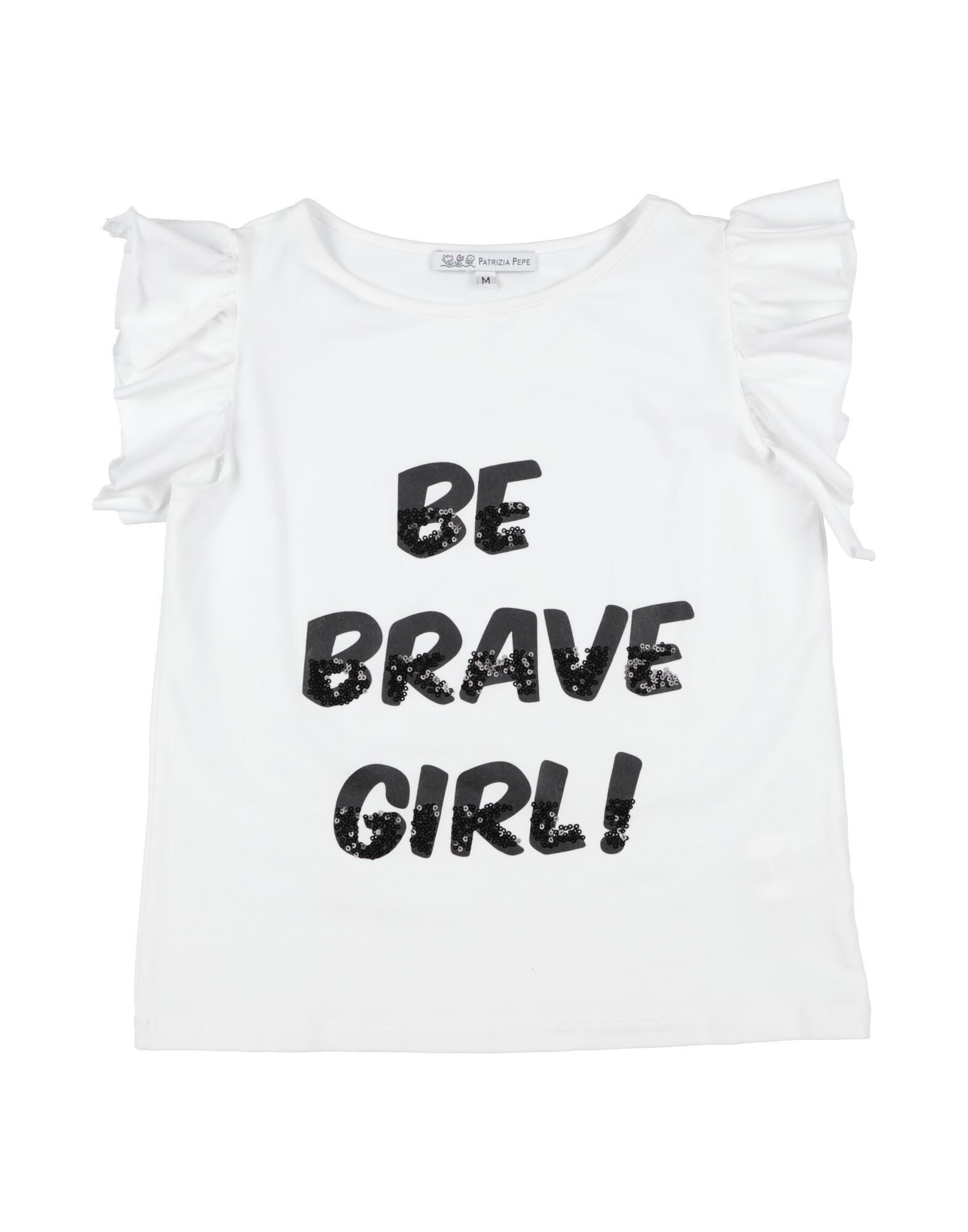 PATRIZIA PEPE - Camisetas