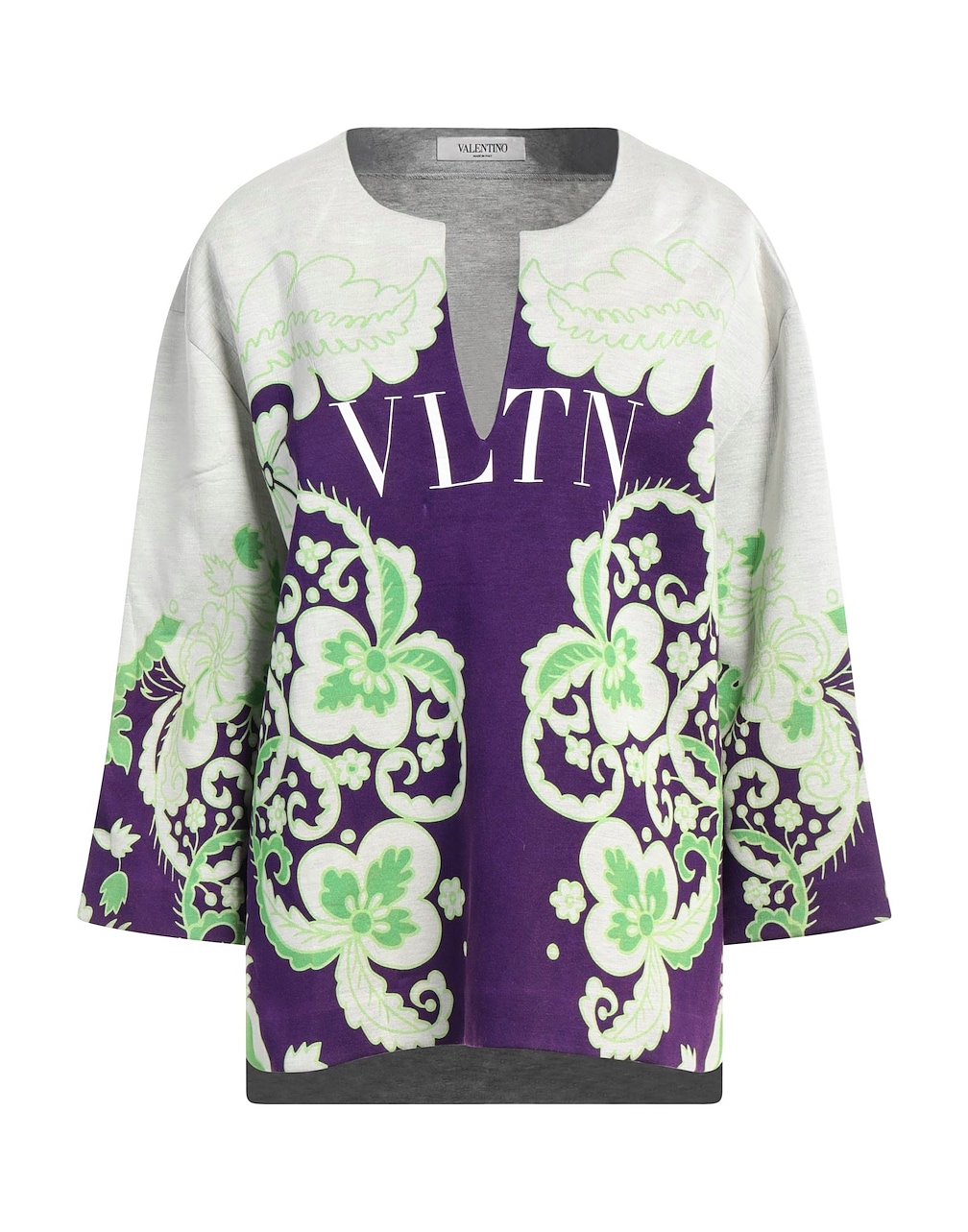 VALENTINO GARAVANI - Sudaderas