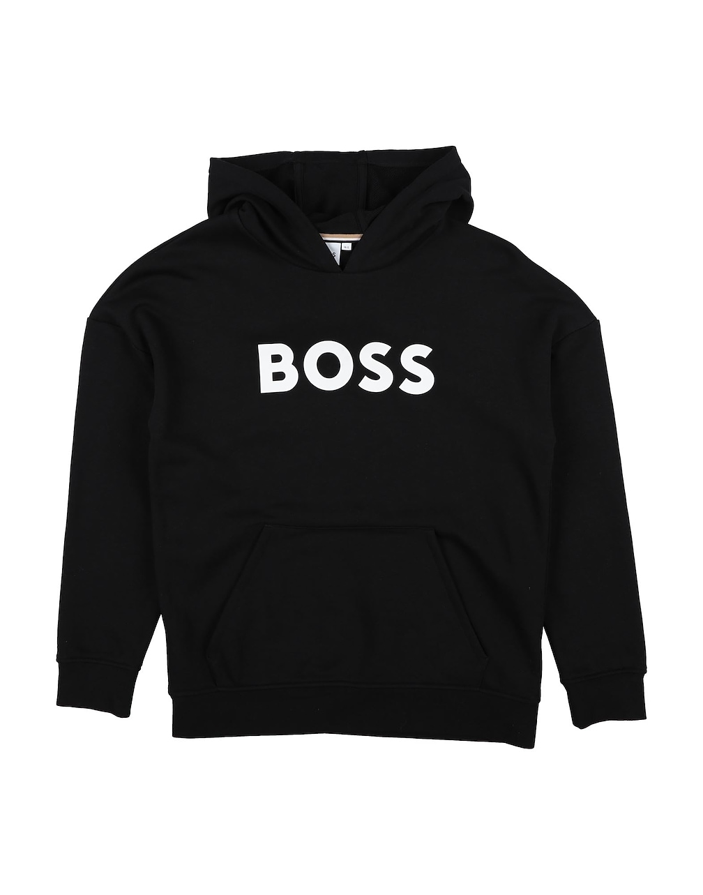 BOSS - Felpe