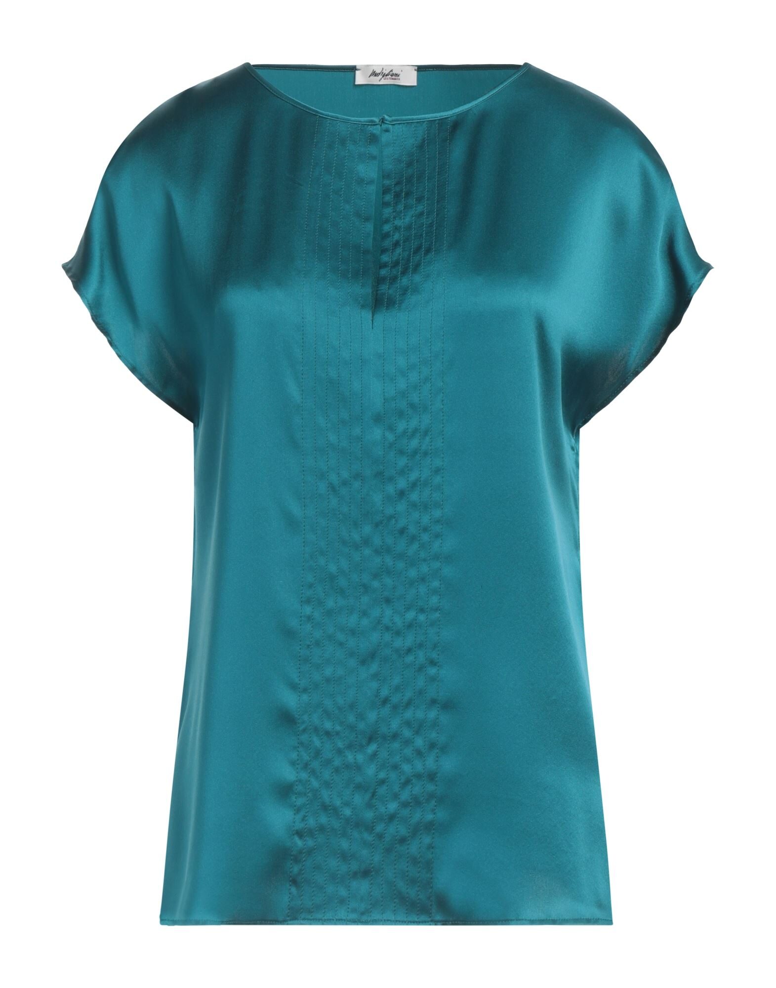 MODIGLIANI  LES FEMMES - トップス