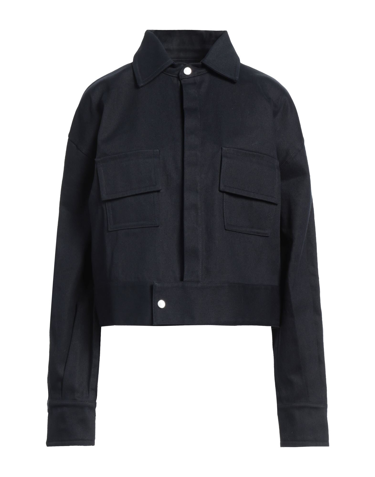 SA SU PHI - Πουκάμισα 