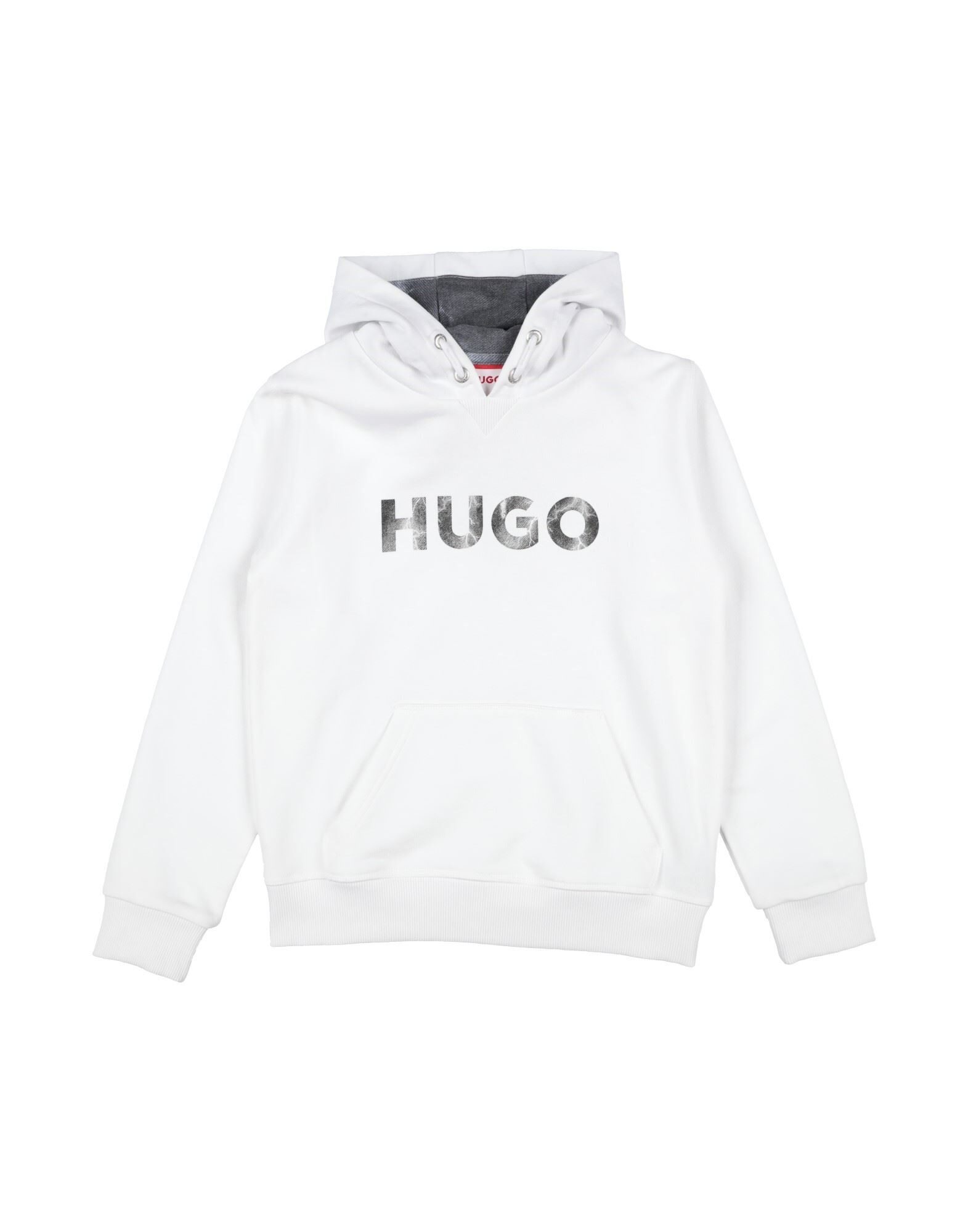 HUGO - Sweatshirts