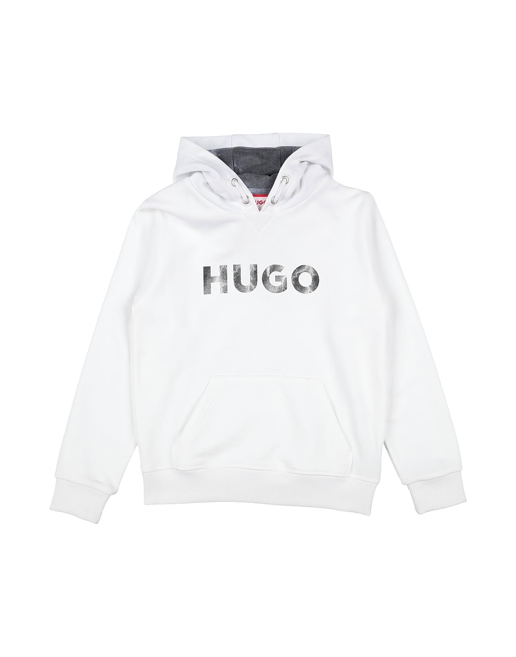 HUGO - Sweatshirts
