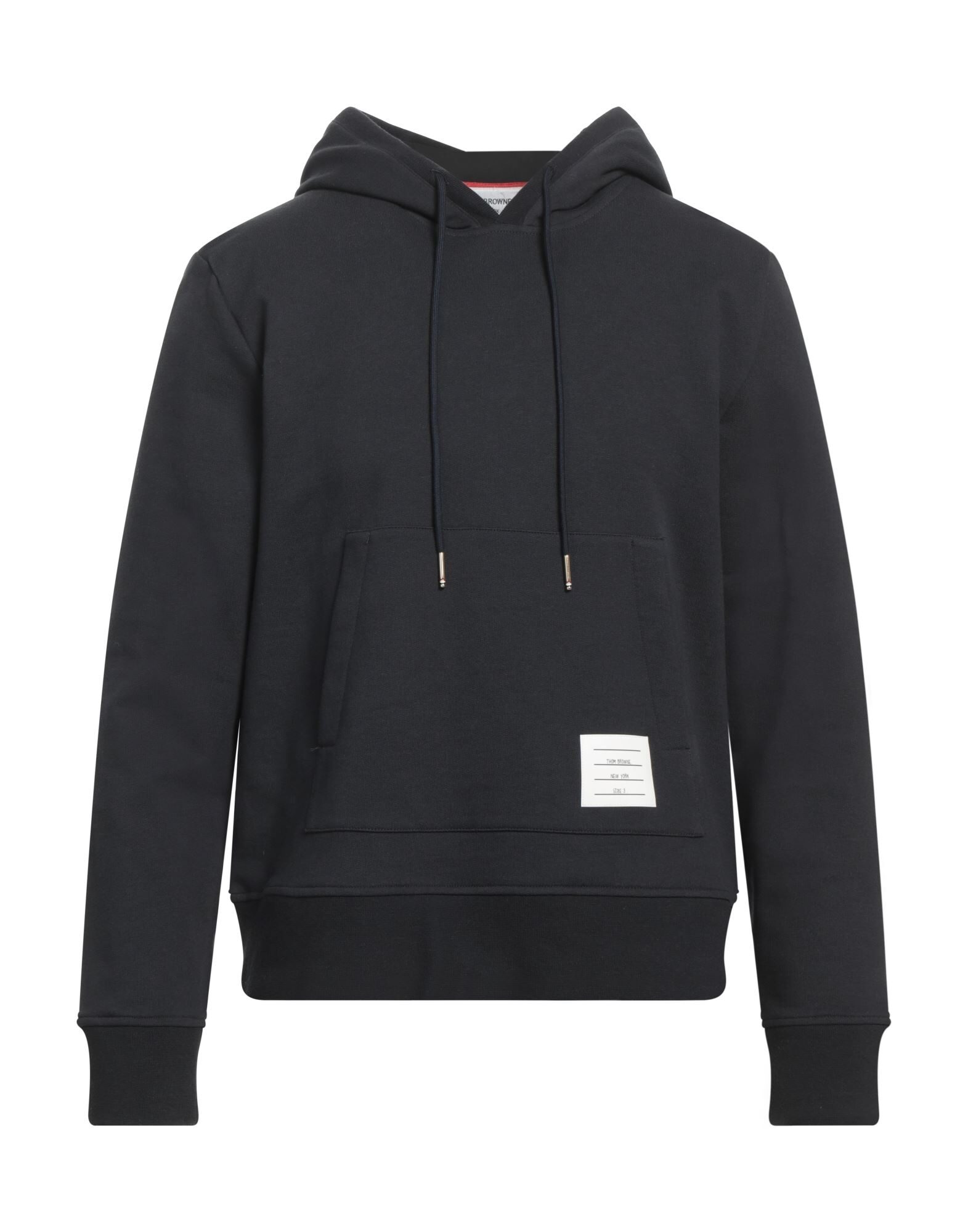 THOM BROWNE - Sweatshirts